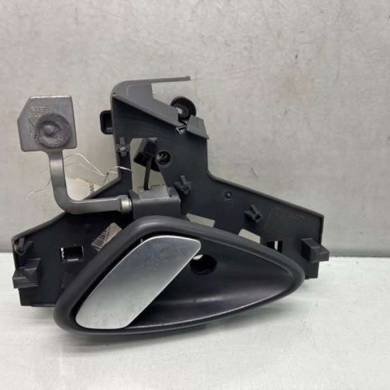 Poignee interieur avant gauche CITROEN C5 1 Photo n°1