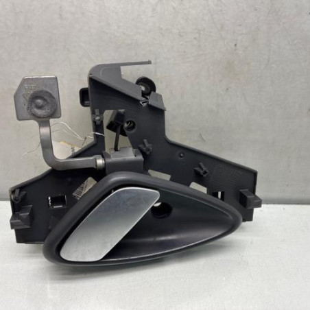 Poignee interieur avant gauche CITROEN C5 1 Photo n°1