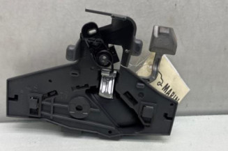 Poignee interieur avant gauche CITROEN C5 1