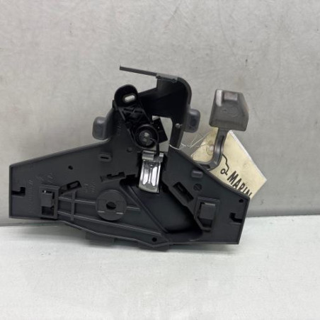 Poignee interieur avant gauche CITROEN C5 1