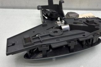 Poignee interieur avant gauche CITROEN C5 1