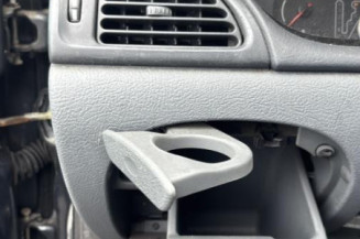 Poignee interieur avant gauche CITROEN C5 1