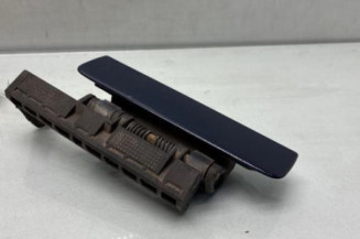 Poignee porte avant gauche PEUGEOT 306