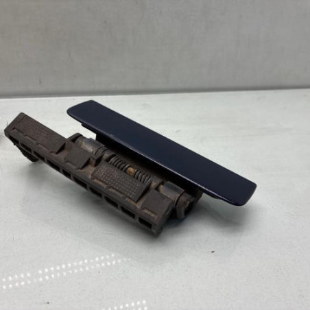 Poignee porte avant gauche PEUGEOT 306