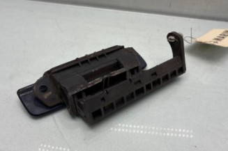 Poignee porte avant gauche PEUGEOT 306