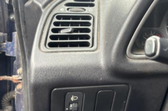 Poignee porte avant gauche PEUGEOT 306