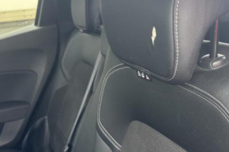 Pivot de moyeu avant droit RENAULT CLIO 5