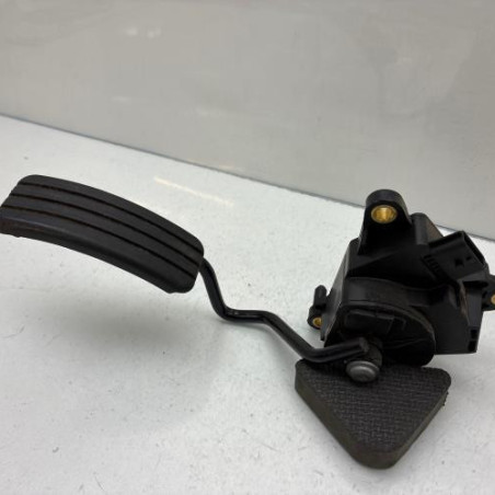 Pedale d'accelerateur RENAULT GRAND MODUS Photo n°1