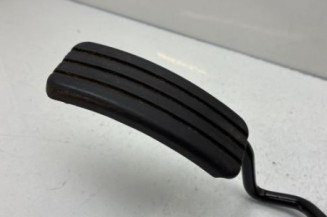 Pedale d'accelerateur RENAULT GRAND MODUS