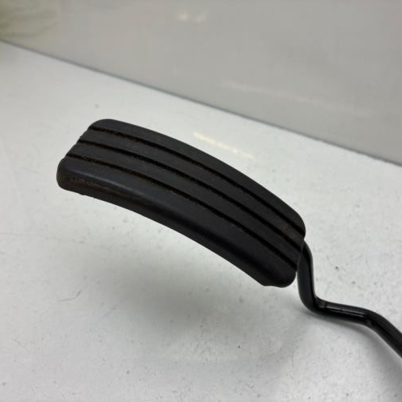 Pedale d'accelerateur RENAULT GRAND MODUS Photo n°2