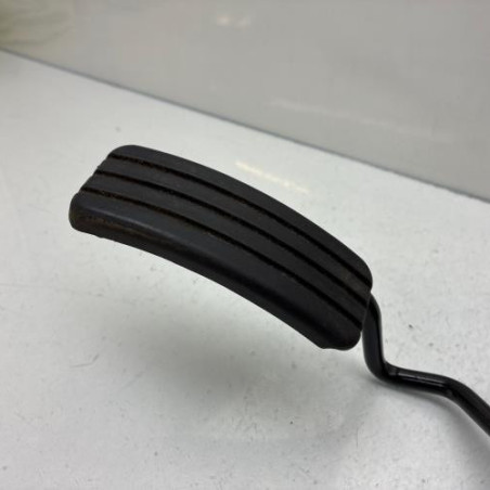 Pedale d'accelerateur RENAULT GRAND MODUS