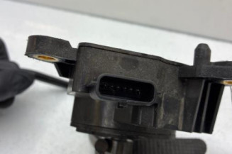 Pedale d'accelerateur RENAULT GRAND MODUS