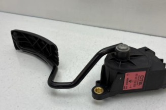 Pedale d'accelerateur RENAULT GRAND MODUS