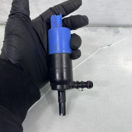 Pompe lave phares PEUGEOT 3008 1 Photo n°1