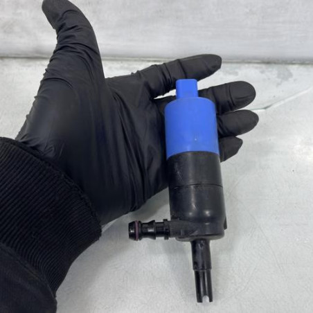 Pompe lave phares PEUGEOT 3008 1