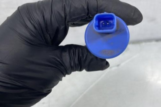 Pompe lave phares PEUGEOT 3008 1