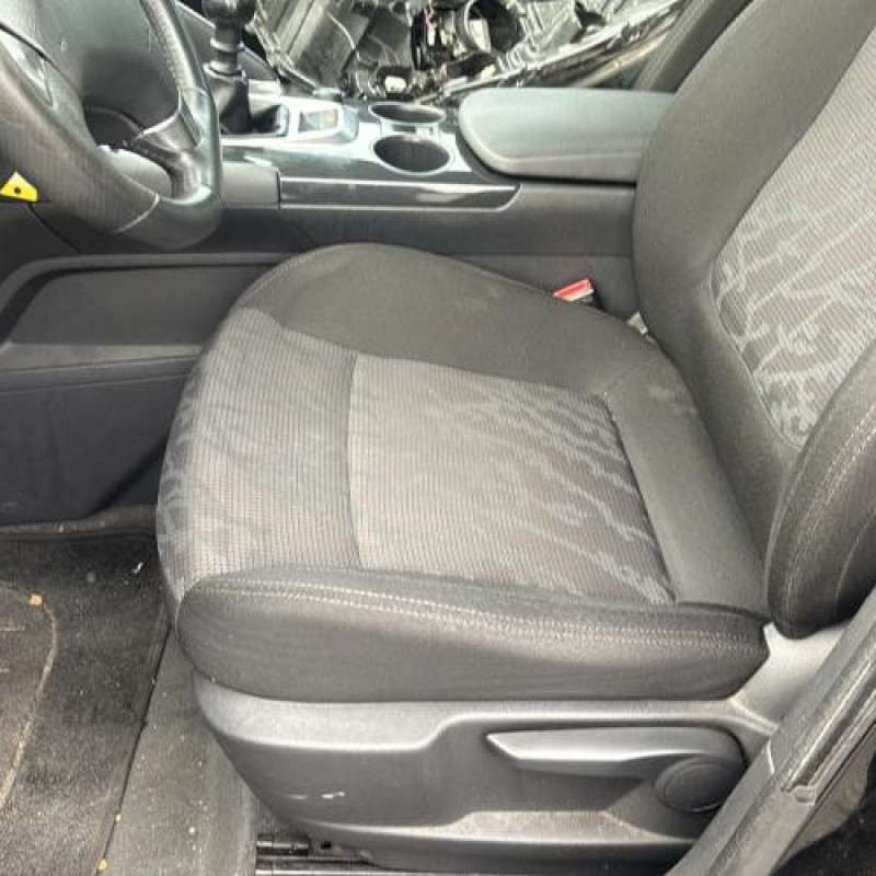 Pompe lave phares PEUGEOT 3008 1 Photo n°15