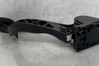 Pedale d'accelerateur PEUGEOT 3008 1