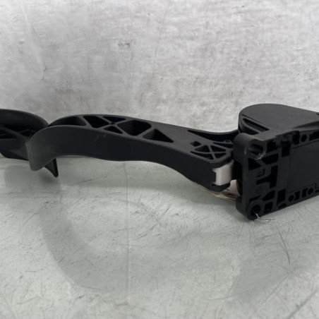 Pedale d'accelerateur PEUGEOT 3008 1