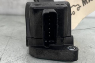 Pedale d'accelerateur PEUGEOT 3008 1