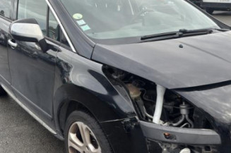 Pedale d'accelerateur PEUGEOT 3008 1