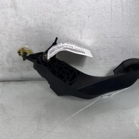 Pedale d'embrayage PEUGEOT 3008 1