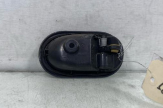 Poignee interieur arriere gauche DACIA LOGAN MCV 1