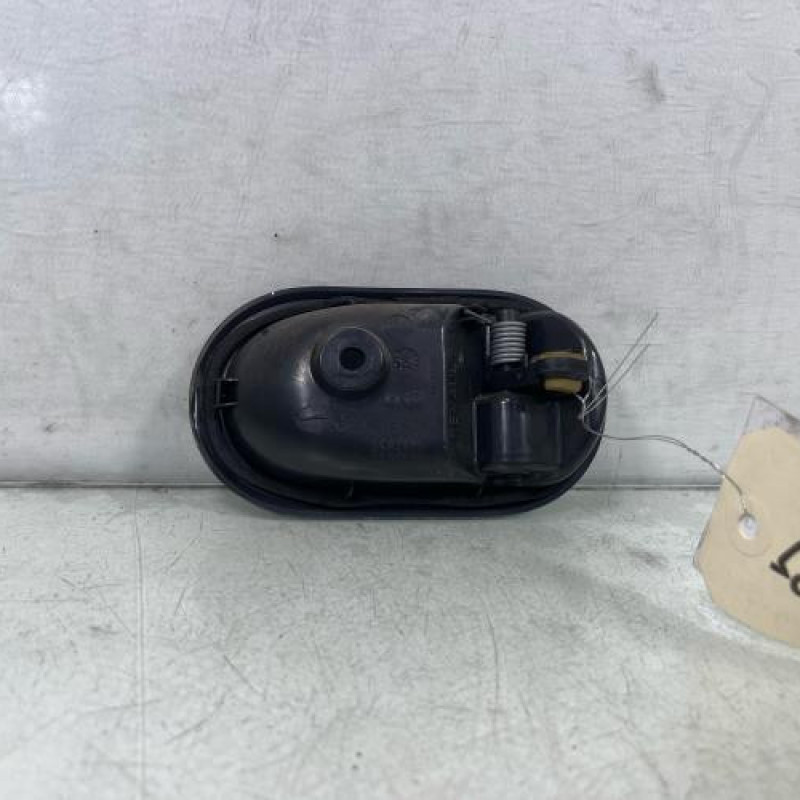 Poignee interieur arriere gauche DACIA LOGAN MCV 1 Photo n°2