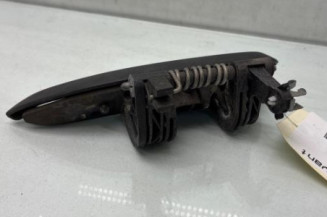 Poignee porte avant droit DACIA LOGAN 2