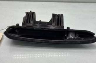 Poignee porte avant gauche DACIA LOGAN 2