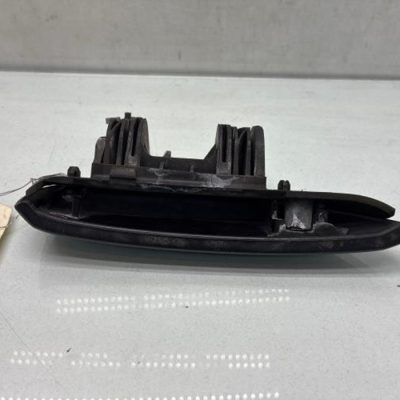 Poignee porte avant gauche DACIA LOGAN 2 Photo n°3