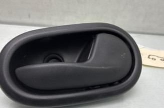 Poignee interieur arriere droit DACIA LOGAN 2 Photo n°1
