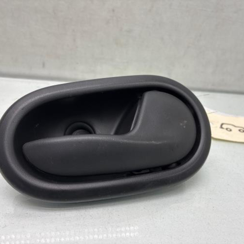 Poignee interieur arriere droit DACIA LOGAN 2 Photo n°1