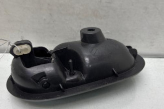 Poignee interieur arriere droit DACIA LOGAN 2