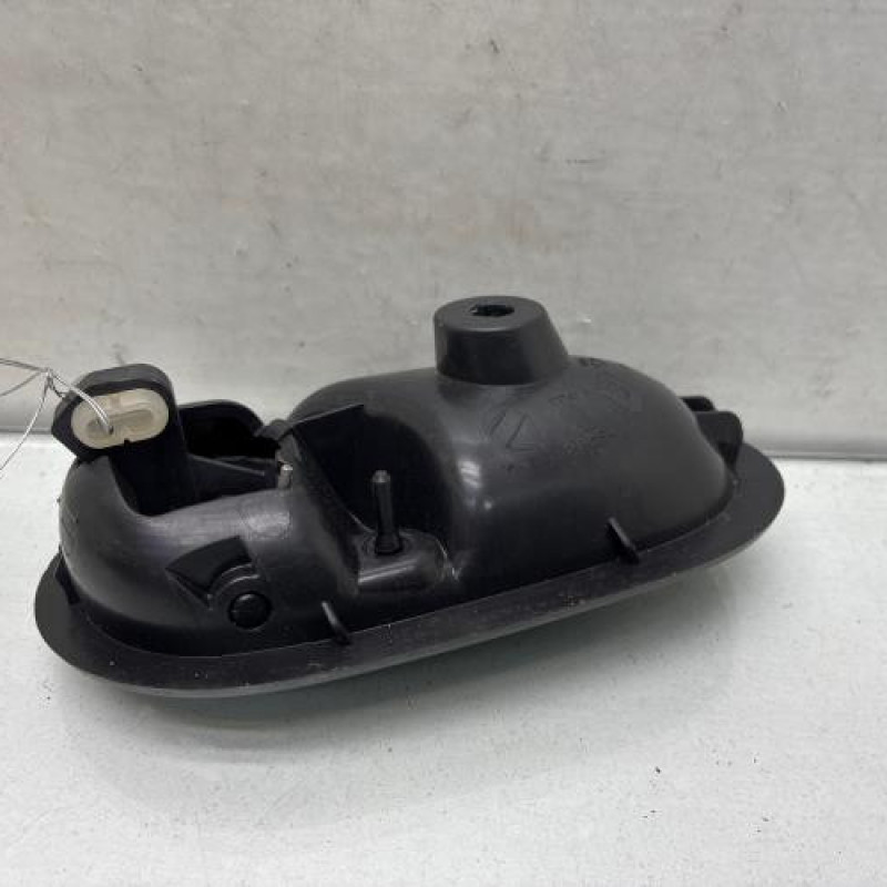 Poignee interieur arriere droit DACIA LOGAN 2 Photo n°3