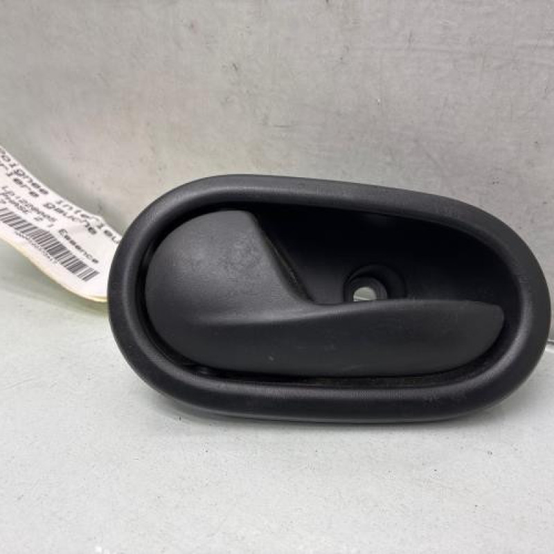 Poignee interieur arriere gauche DACIA LOGAN 2 Photo n°1