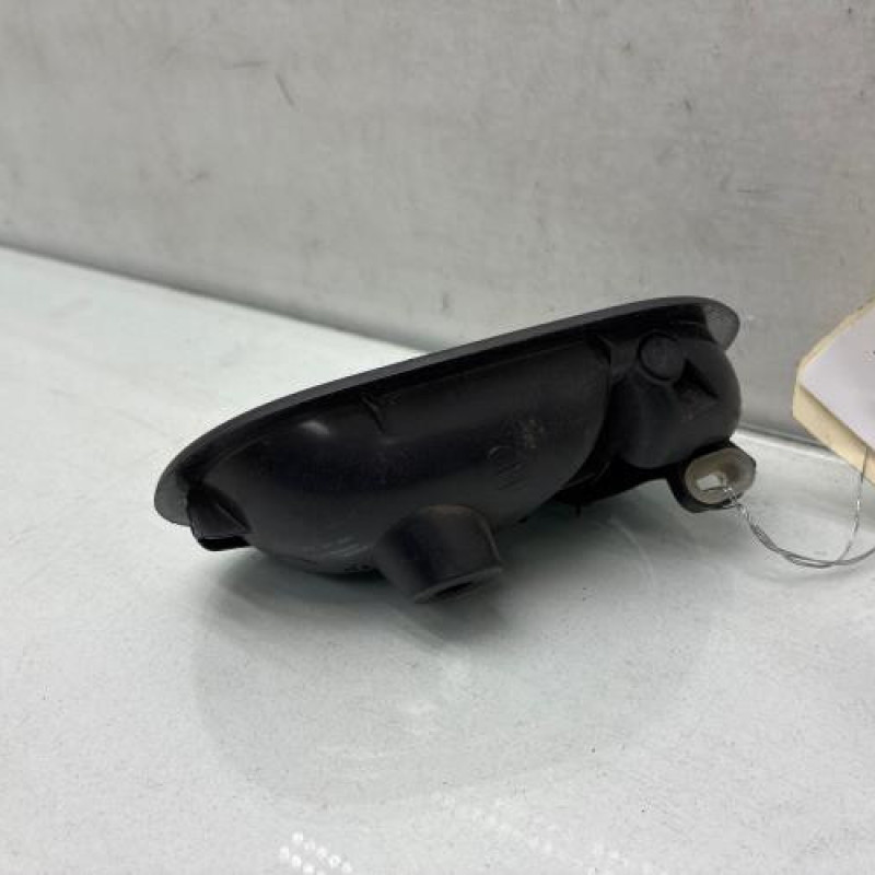 Poignee interieur arriere gauche DACIA LOGAN 2 Photo n°2