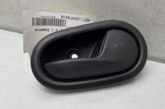 Poignee interieur avant droit DACIA LOGAN 2 Photo n°1