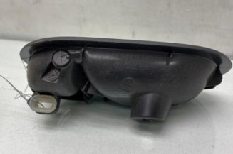 Poignee interieur avant droit DACIA LOGAN 2