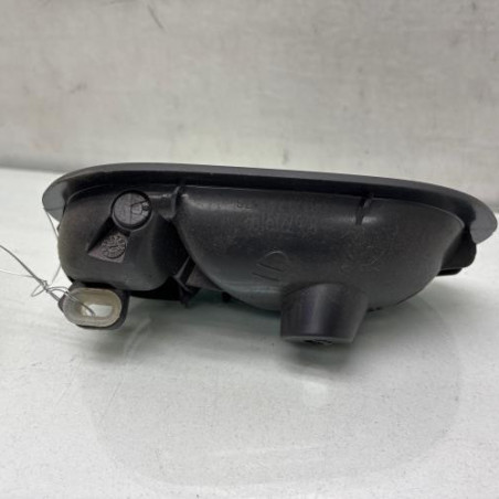 Poignee interieur avant droit DACIA LOGAN 2