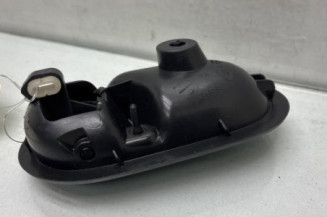 Poignee interieur avant droit DACIA LOGAN 2