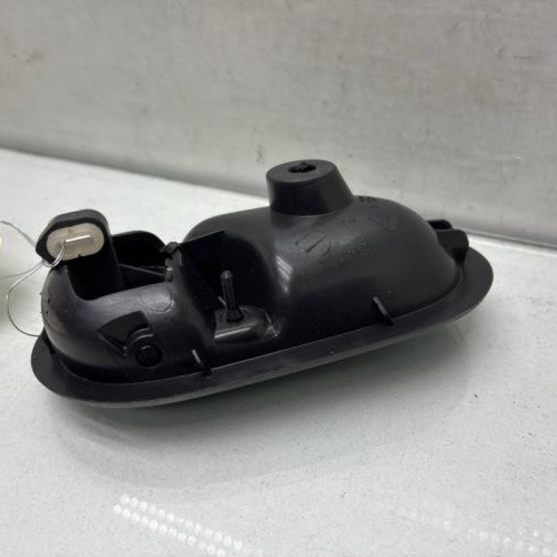 Poignee interieur avant droit DACIA LOGAN 2 Photo n°3