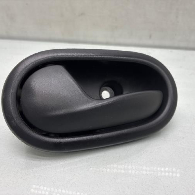 Poignee interieur avant gauche DACIA LOGAN 2 Photo n°1