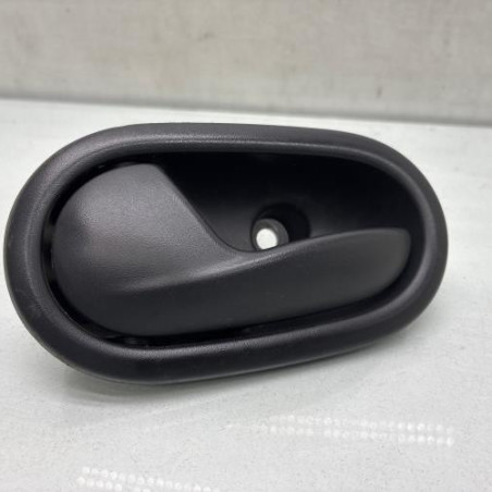 Poignee interieur avant gauche DACIA LOGAN 2 Photo n°1