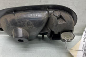 Poignee interieur avant gauche DACIA LOGAN 2