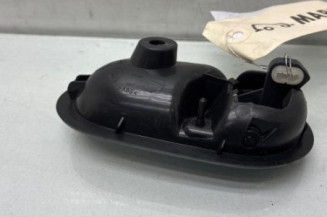 Poignee interieur avant gauche DACIA LOGAN 2