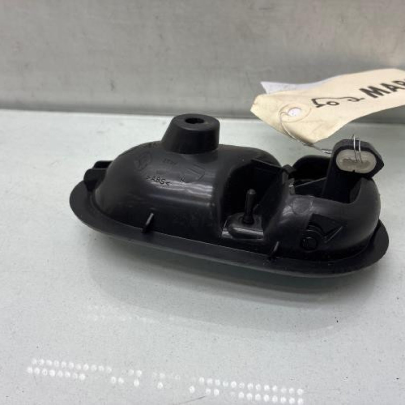 Poignee interieur avant gauche DACIA LOGAN 2 Photo n°4