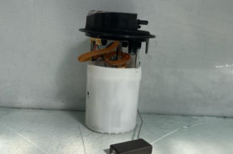 Pompe à carburant PEUGEOT 208 1 Photo n°1