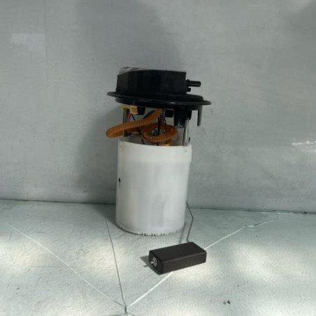 Pompe à carburant PEUGEOT 208 1 Photo n°1