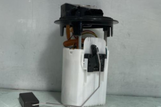 Pompe à carburant PEUGEOT 208 1